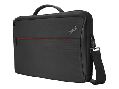 Lenovo ThinkPad Professional Slim Topload notebook carrying case