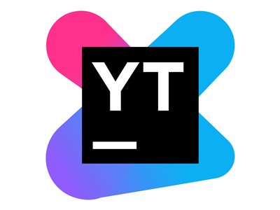 YouTrack Stand-Alone - license + 1 Year Upgrade Subscription - 750 users