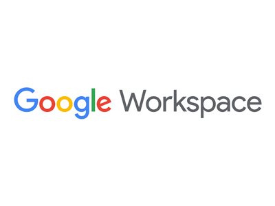 Google Workspace Enterprise Standard - subscription upgrade license (1 month) - 1 seat