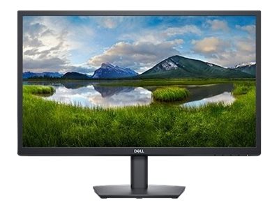 Dell E2422HN - LED monitor - Full HD (1080p) - 24"