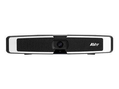 AVer VB130 - conference camera