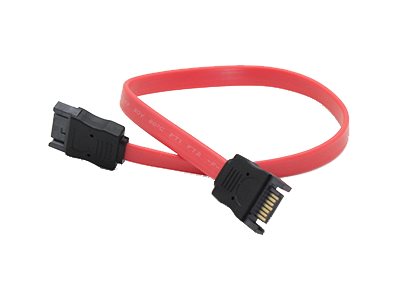 AddOn SATA cable - 45.72 cm