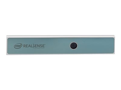 Intel RealSense Depth Camera SR305 - webcam