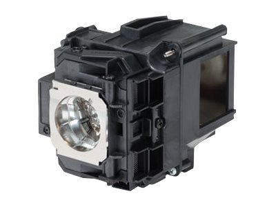 Epson ELPLP76 - Projector Lamp