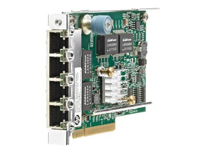 HPE 331FLR - network adapter