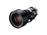 Canon LX-IL05LZ - telephoto zoom lens - 52.8 mm - 79.1 mm