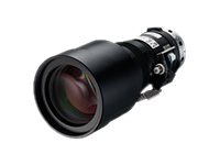 Canon LX-IL06UL - telephoto zoom lens - 78.5 mm - 121.9 mm