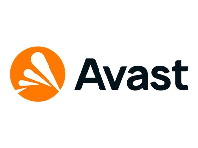 Avast Business Patch Management - subscription license (2 years) - 30 devices