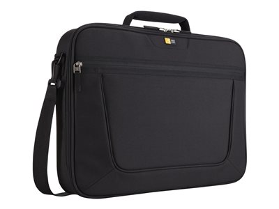 Case Logic notebook carrying case