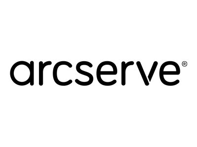 Arcserve Replication - subscription license
