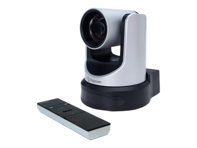Poly EagleEye IV USB Camera - conference camera