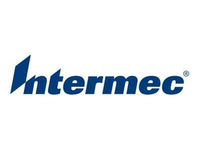 Intermec Wear and Tear extended service agreement (renewal) - 1 year - on-site