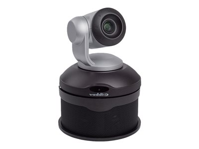 Vaddio ConferenceSHOT AV Group - conference camera