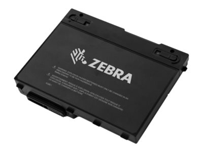 Zebra - tablet battery - Li-Ion - 98 Wh
