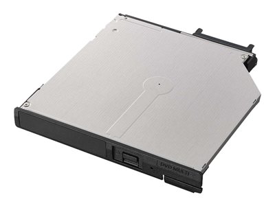 Panasonic FZ-VDM551W - DVD-writer - plug-in module