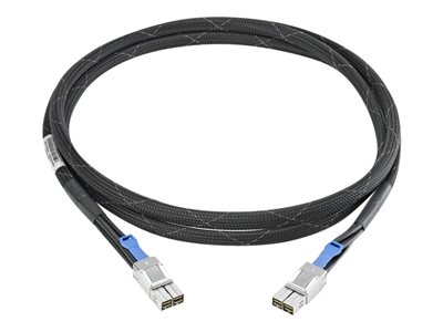 HPE stacking cable - 3 m