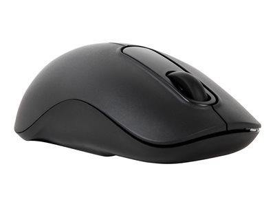 Targus B580 - mouse - Bluetooth - black