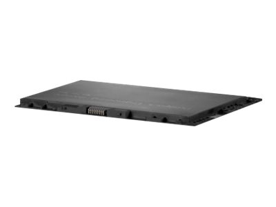 HP BT04 - notebook battery - Li-Ion - 3520 mAh