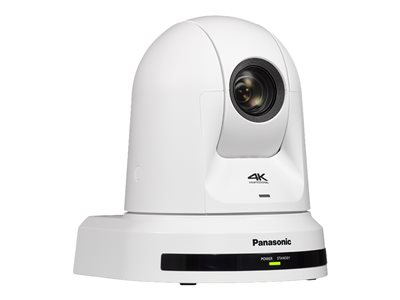 Panasonic AW-UE50 - conference camera