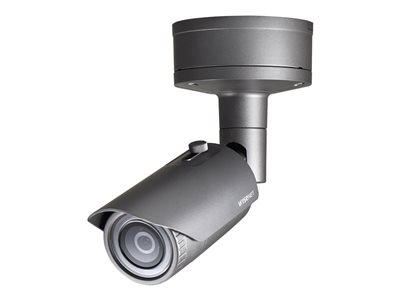 Hanwha Techwin WiseNet X XNO-6020R - network surveillance camera