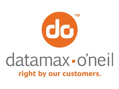 Datamax-O'Neil - printer charging cradle