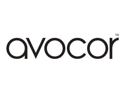 Avocor Extended Warranty - extended service agreement - 2 years - 4th/5th year - on-site