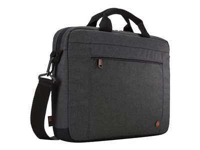 Case Logic ERA Laptop Attaché notebook carrying shoulder bag