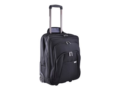 CODi Mobile Max Wheeled Case notebook carrying case