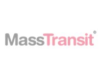 MassTransit HP - license - 10 users