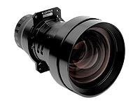Epson ELP LW01 - short-throw zoom lens - 37.9 mm - 45.5 mm