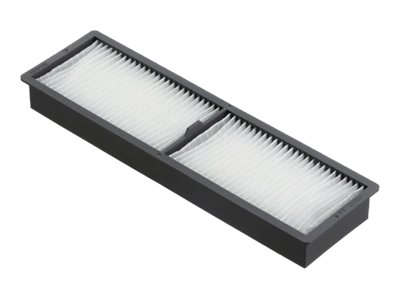 Epson ELPAF45 - projector air filter