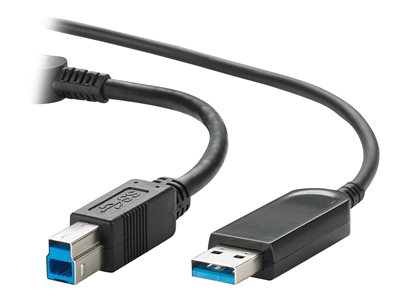 8M USB 3.0 A/B ACT OPT PLENUMCAM EXTENSIONS