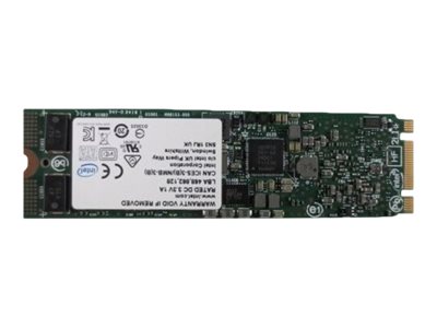 Dell - solid state drive - 240 GB - SATA 6Gb/s -