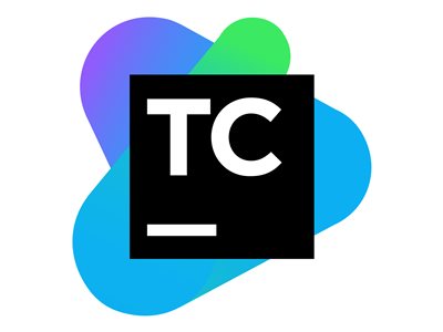TeamCity - New Build Agent license with maintenance