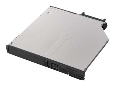 Panasonic FZ-VDM551W - DVD-writer - plug-in module