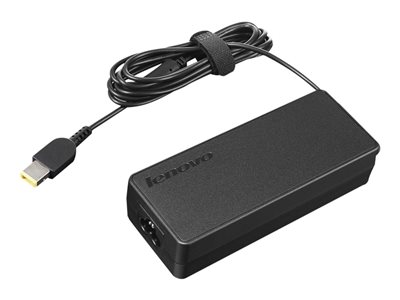ThinkPad 90W AC Adapter for X1 Carbon