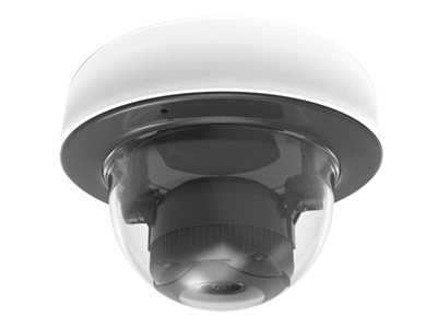 Cisco Meraki Narrow Angle MV12 Mini Dome HD Camera - network surveillance camera