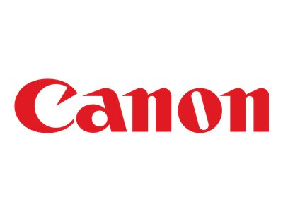 Canon C1 - flash memory card - 8 GB - SD