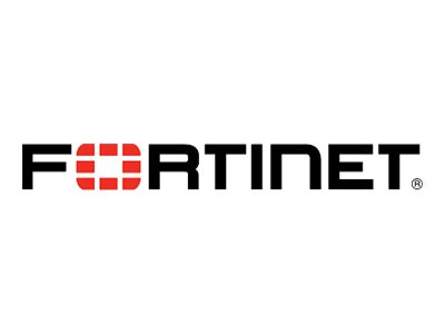 Fortinet Information Security Awareness and Training Service - subscription license renewal (3 years) + FortiCare...