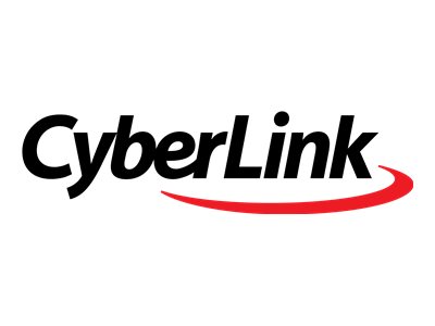 CyberLink Power2Go Platinum (v. 13) - license - 1 license