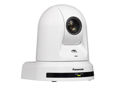 Panasonic AW-UE40 - conference camera