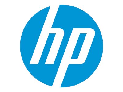 HP flash (fonts)