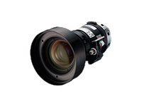 Canon LX-IL07WF - wide-angle lens - 11.6 mm
