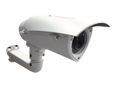 Fortinet FortiCam OB30 - network surveillance camera