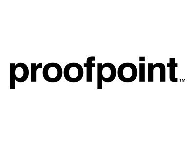 Proofpoint Essentials Advanced - subscription license (1 year) - 1 license
