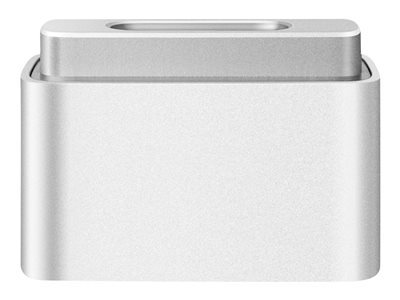 Apple MagSafe to MagSafe 2 Converter - power connector adapter