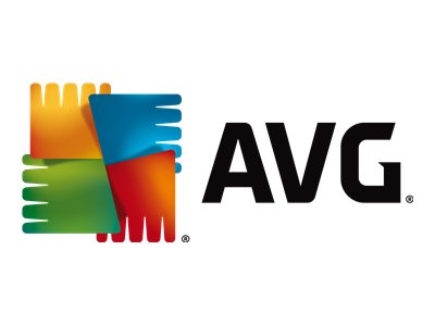 AVG Business Patch Management - subscription license (3 years) - 210 seats