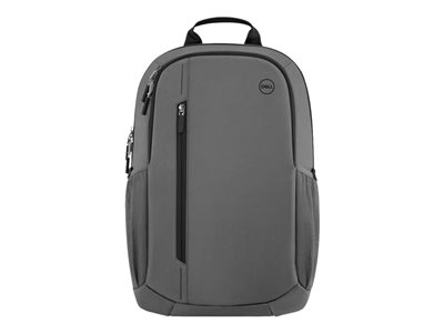 Dell EcoLoop Urban CP4523G - notebook carrying backpack