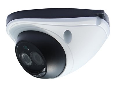Fortinet FortiCamera MD20 - network surveillance camera