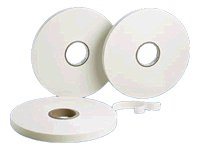 Panduit Pan-Way Foam Tape - adhesive foam tape